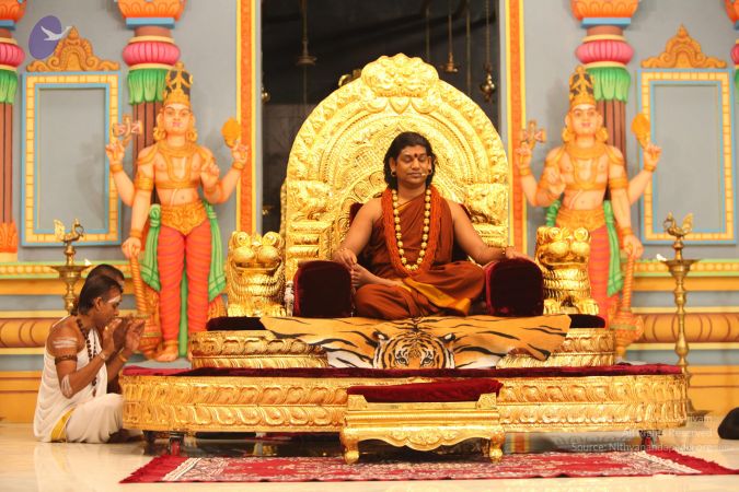 20130509 Photo 1036 1A2JkZEQIhHwS4JSLi5kTkGuxZ1Cpf Un.JPG