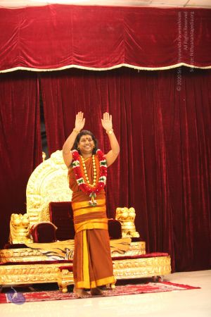 20130509 Photo 1052 1QRwcbboWHZlEVuzj30YvAX5rBnFR8qCR.JPG