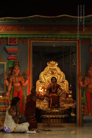 20130509 Photo 1054 1ftP0NkBkLVZYCjbfy8wI3MZY1CCpJH8U.JPG