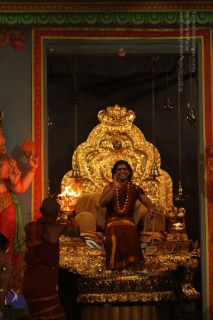 20130509 Photo 1055 1fxkD b7BdOXyWaUUcwq6QOZ0I6s9fxSo.JPG