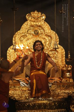 20130509 Photo 1058 1eEnWjZ1tcKpN04v4IDt3eD1-qOGX93BB.JPG