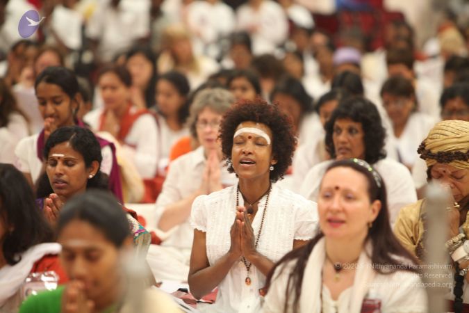 20130509 Photo 1063 1vCHRlfG5Ulxuw1OZXOj yDIaGgO02YRz.JPG