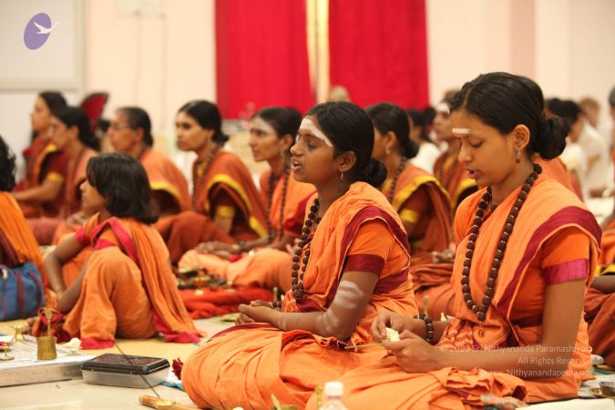 20130509 Photo 1067 1aj7PLXFTQQtnZ6jDWGsnNiRzgnWB 6s1.JPG