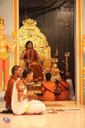 20130509 Photo 1070 1YpIZtlKzlgSly3cPsNNMY54l9On5ktKI.JPG