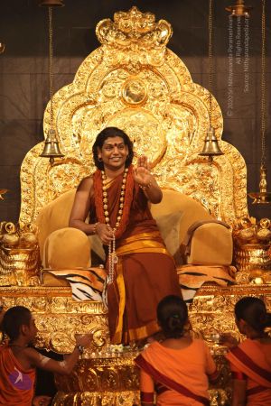 20130509 Photo 1075 1AQ529SKqdJNf8UxcDpDEFp6MBl-guA8x.JPG