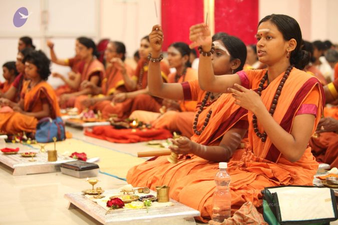 20130509 Photo 1077 1KQUPADFvtDDyEa4GMdoYbcYFueOgE3MJ.JPG