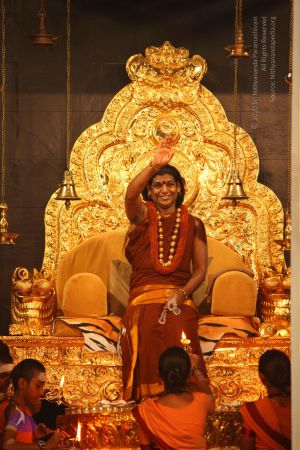 20130509 Photo 1080 1P-V6NMtxh-TLhYJqAWiyRirHS9VgYqkW.JPG