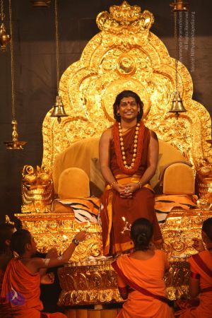 20130509 Photo 1082 1VNxLKOZzQxvQp0oNLmi2xZshwFCNxLb1.JPG