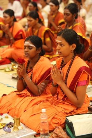 20130509 Photo 1085 13KvydQmMdX8J3u8A2YKmoObNS4zizBUY.JPG