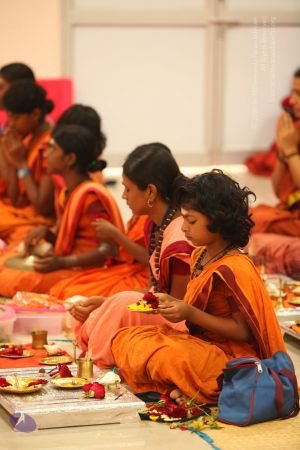 20130509 Photo 1086 1t0Nr8T-e8aBMARCWGQNr5drFDPGEoia-.JPG