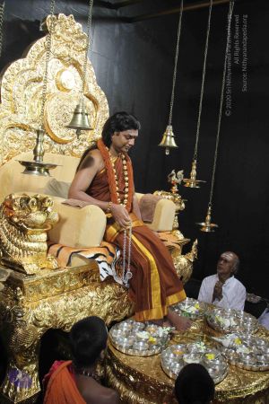 20130509 Photo 1092 1R9f9bITVMPLLfkQWuXghpynmj1GcKK7U.JPG