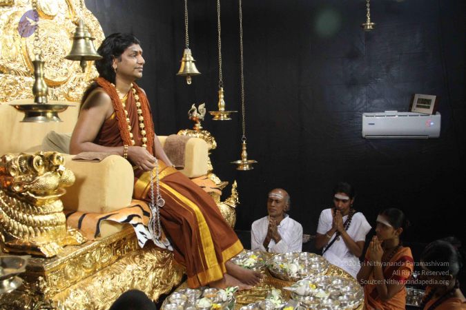 20130509 Photo 1095 1paPtNJiYavZEeLUnlJ-2BXVBLKkV3ZQU.JPG