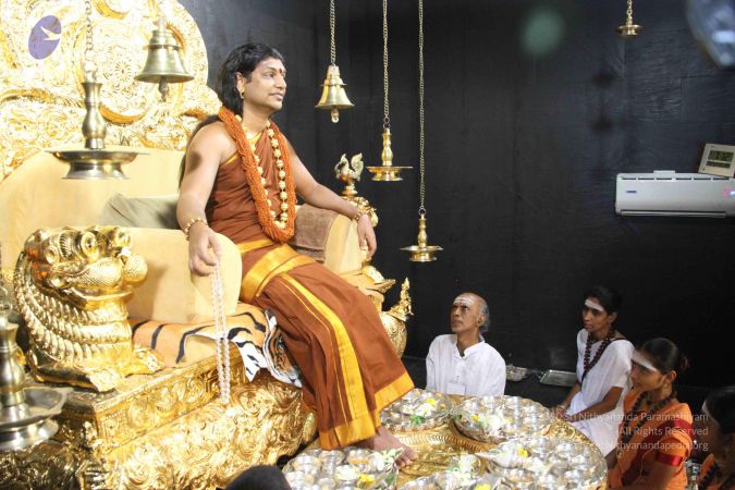 20130509 Photo 1099 1rTFf8eUCPIGZT3QYYI3qYdylJn0wyiwo.JPG