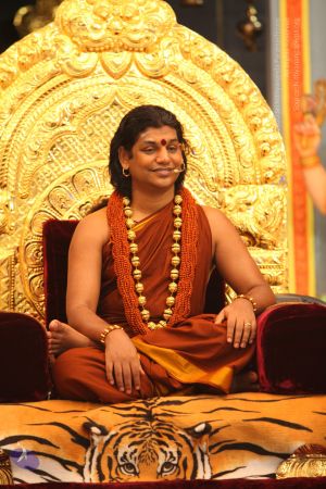 20130509 Photo 1113 1oEfFj0AdGk0uXwITzfeg8xVzndTv5qBy.JPG