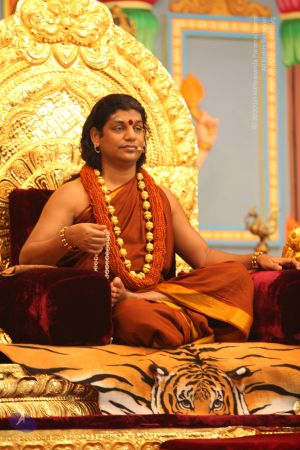 20130509 Photo 1118 1Ozeckr1uOdIZOURY2erokmPkurs-pG06.JPG