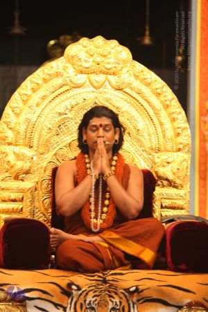 20130509 Photo 1120 1a82yFP44IgBh1CT-D0J5S4BDBuN6m3sR.JPG