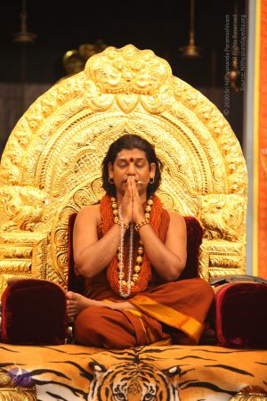 20130509 Photo 1121 1NTyZJfh70e1768UIWVlxjMXngBsIZtTb.JPG