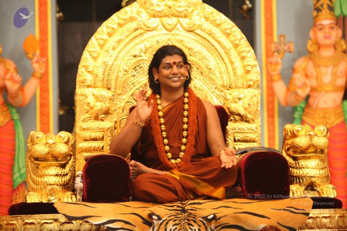 20130509 Photo 1124 1t6cNfExoPSWVdwsVwOttsiDkk uR43Hv.JPG