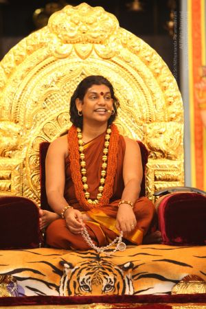 20130509 Photo 1129 1 BiwozUuj9F Hs8NJc55A-dGztSGTD8z.JPG