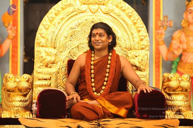 20130509 Photo 1134 1cFoDWWw9LUztA2HAbG5CuO770xRWAB7X.JPG