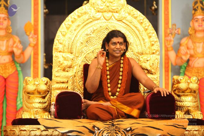 20130509 Photo 1139 17B3PYCSLLQZDFqUitM3aIzaEEa3sv0BY.JPG