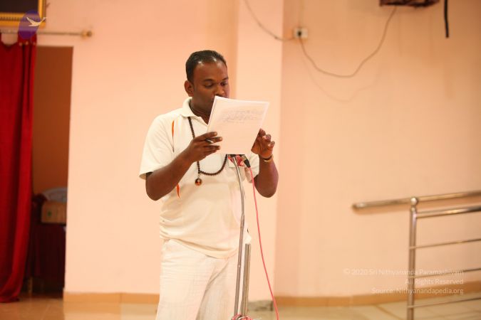 20130509 Photo 1139 1ygyso6oFgdmX021t1iCiraCHBGFEdSQV.JPG