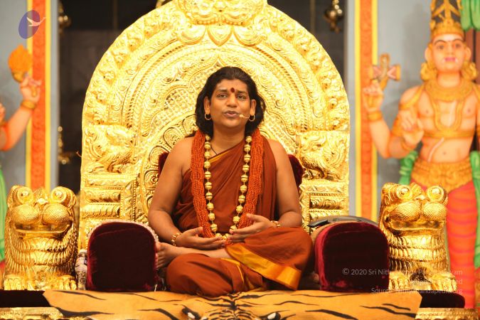 20130509 Photo 1141 1ROHvbPe8ok-R8YHPD5Mo0PrW08ystuAO.JPG