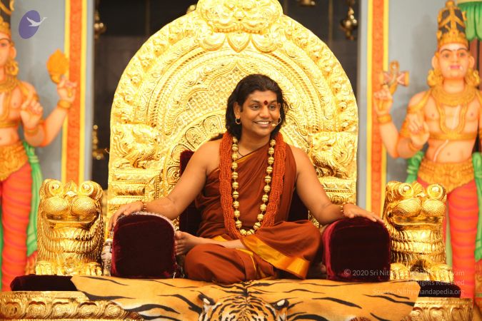 20130509 Photo 1146 1CBXUzIZjc9o4Z5b8 vlHD2My3MaJLVEM.JPG