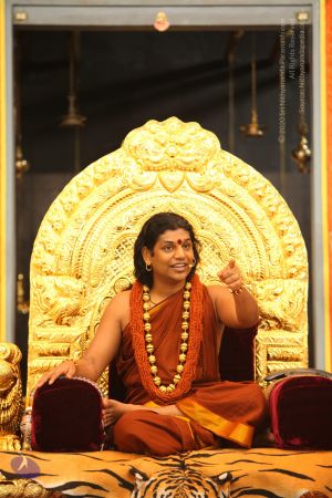 20130509 Photo 1148 1c AsQ2pPVtcLE HvkE-Z1ZhzP2qzpVl9.JPG