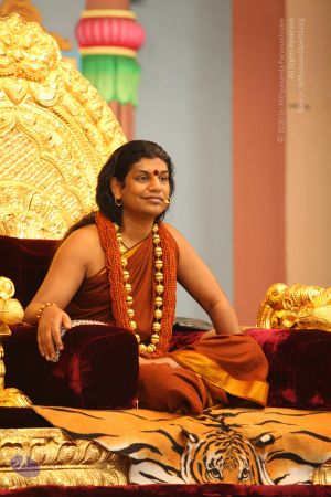 20130509 Photo 1154 1FWZDdvS0k VnMKSknEkpllzPClRiBBVO.JPG