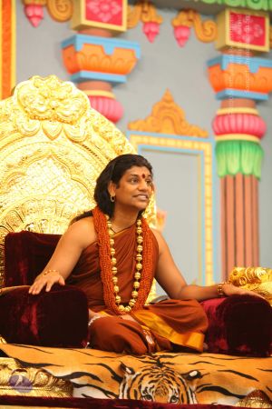 20130509 Photo 1156 1YSPVT1BC9iCMpUpitfVQ03EgFwUfZdmV.JPG