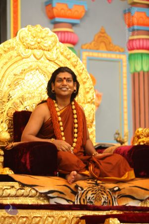 20130509 Photo 1176 1ajvVLDYFH6j3JvxZTPfdf2heHWEfNzfa.JPG