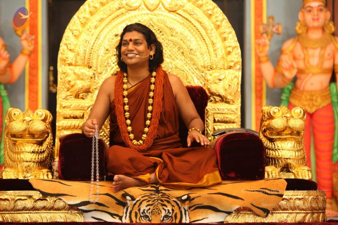 20130509 Photo 1183 1HgePcv FY47KCljslxuZhWrT1Vgj-dGN.JPG