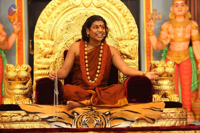 20130509 Photo 1186 1BLI-aIZ5NKN7x3CuRLm6hPX5JcYZ6n9E.JPG