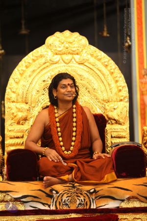 20130509 Photo 1189 1HIM1s7nBoZ1QH0SMohXlNJ4fwyxtw62-.JPG