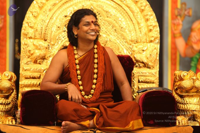 20130509 Photo 1192 1z5w2GSVSw3KjyKhi8FJoeDUaxtuBn0uK.JPG