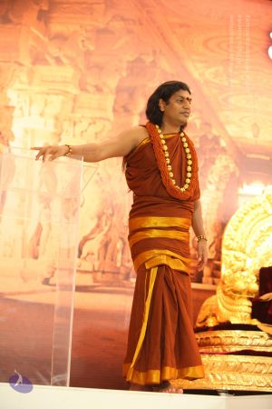 20130509 Photo 1218 17cXK4xZ2IydrK9iKv9RM2ccJe6eLRJIX.JPG