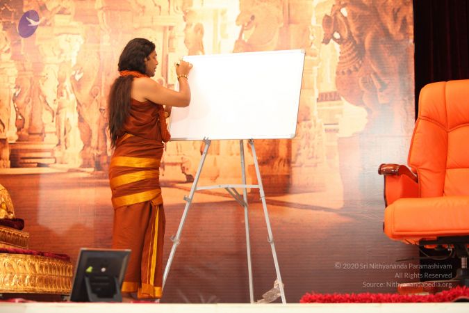 20130509 Photo 1221 1yiBH51G79MrakfC9tJAsXGyJOK0 i7zv.JPG