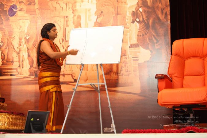 20130509 Photo 1223 1mwBskAPnAa5gY8kOEZAN4zGVyzT c-uc.JPG