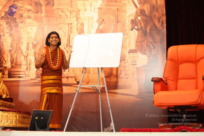 20130509 Photo 1224 1vYMk-tDQ7bxaqxOl2rd7ku6I9krg-0lz.JPG