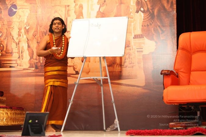 20130509 Photo 1226 1pemTRR0r7KiyEYsW meeSccRAAk8cgGc.JPG