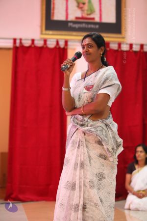 20130509 Photo 1227 1CXTaT UBR3oEd9ztAm6eOHePNUpk8Sp .JPG