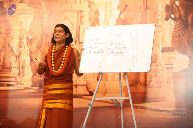 20130509 Photo 1229 1mtKiqLElRF8W5Th34Hm9I1L1wMukDcZw.JPG