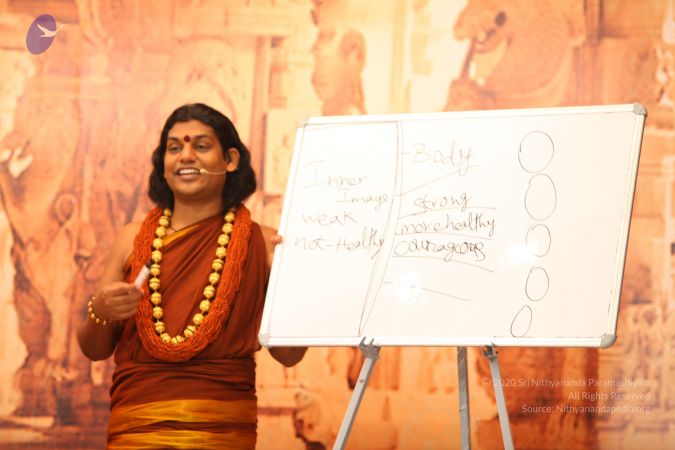 20130509 Photo 1233 1Zns4S-SWyTZWuusT-90IBIZ-Dst1DSsi.JPG