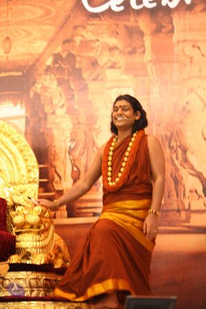 20130509 Photo 1245 13Y5hqje2l3fHTNtksHWpJboY0meWnL5s.JPG