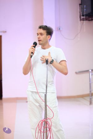 20130509 Photo 1259 1IKznVMkJuoeLv8fvU8BU0HyMpSYitog3.JPG