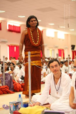 20130509 Photo 1262 1N0u4qVKm6jUcAojQLXKFCOSAjqM6G93C.JPG