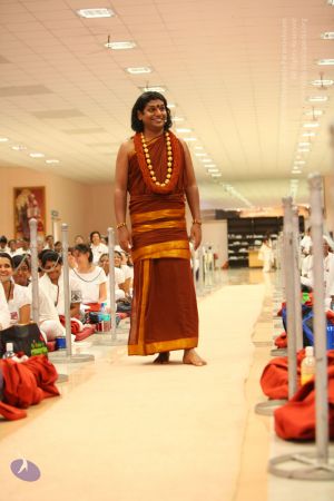 20130509 Photo 1264 1PwxEh8ehc3OWuxqCSWu60DOfF45c5ul .JPG