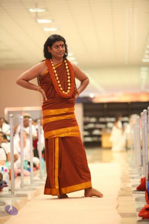 20130509 Photo 1269 1RSWYInnHeVzeTf 74YGZZWWEZzB8qB2H.JPG