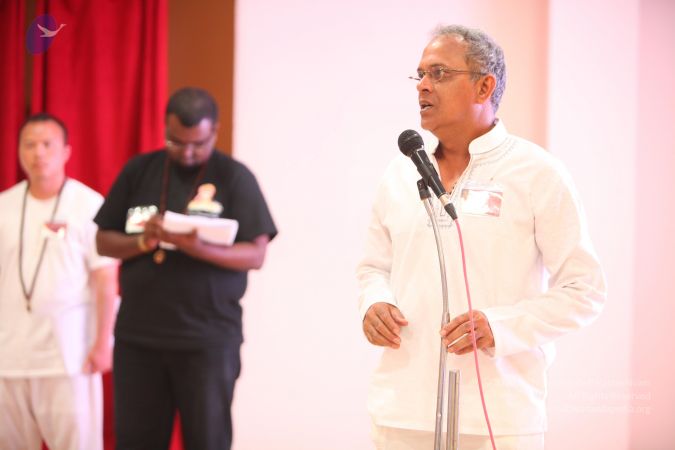 20130509 Photo 1277 1zIzPV116pS IBjfe8pPo5Z5nb0 ffvkb.JPG